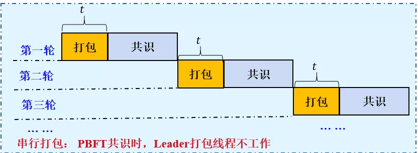 ../../../../_images/IMG_4897.PNG