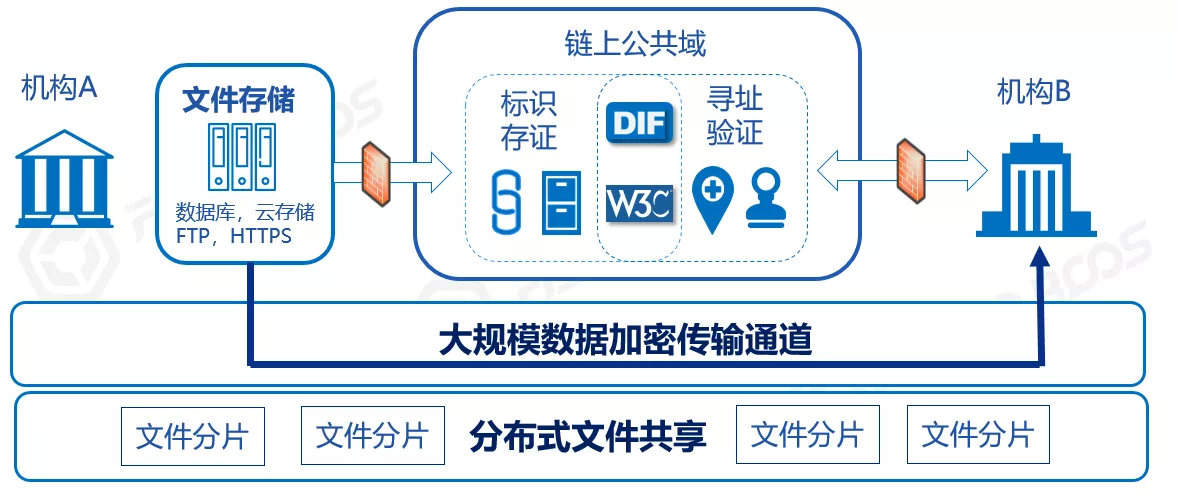 ../../../_images/IMG_5020.PNG