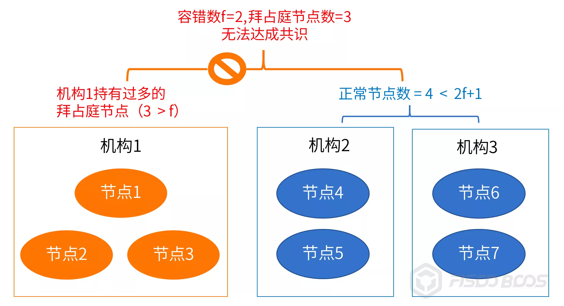 ../../../_images/IMG_5030.PNG